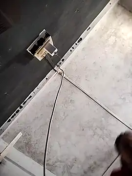 Snapshot of Anee_123 chatting on 02/28/26, 03:40 Anee 123 online show from 02/28/26, 03:40