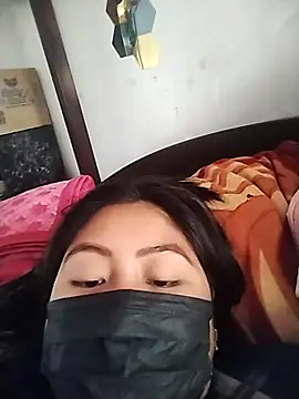 Snapshot of Anee_123 chatting on 03/02/26, 07:48 Anee 123 online show from 03/02/26, 07:48