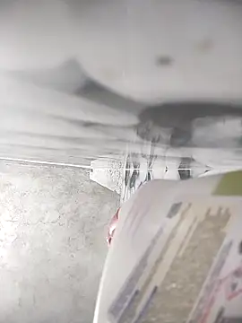 Anee 123 online show from 03/06/26, 06:21