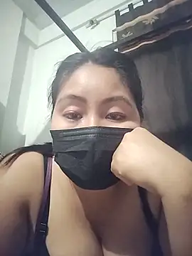 Anee 123 online show from 03/09/26, 04:11