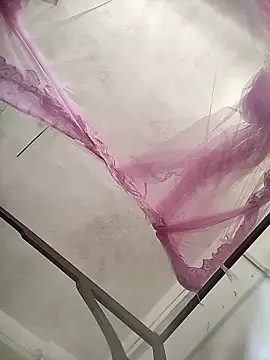 Anee 123 online show from 03/31/26, 06:47