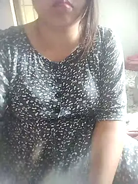 Anee 123 online show from 04/02/26, 04:54