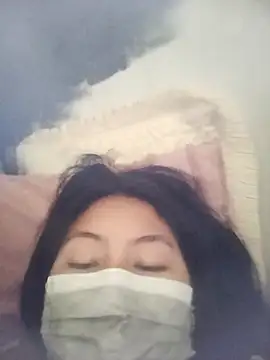 Anee 123 online show from 04/22/26, 06:38