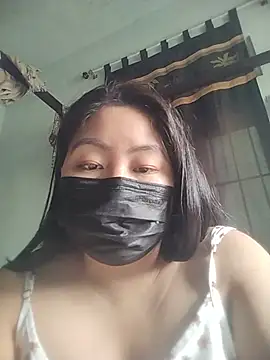 Snapshot of Anee_123 chatting on 06/10/26, 12:44 Anee 123 online show from 06/10/26, 12:44