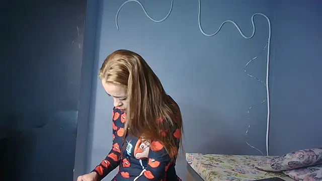 saramaartinez online show from 01/09/26, 12:08