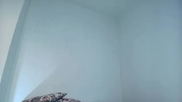 saramaartinez online show from 02/06/26, 12:19