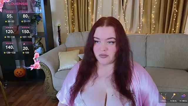 LindaBermer online show from 12/18/25, 11:49