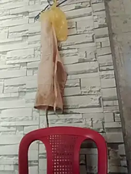 PhilipofHeaven online show from 04/03/26, 04:10