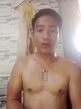 PhilipofHeaven online show from 04/04/26, 05:06