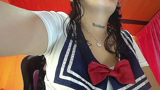 Noxveeltt online show from 01/09/26, 10:44