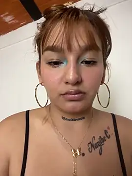 Noxveeltt online show from 03/22/26, 06:06