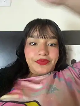 Noxveeltt online show from 04/23/26, 04:03