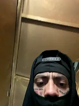 baby young online show from 01/12/26, 08:19