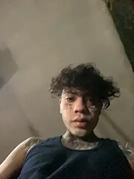 baby young online show from 02/04/26, 10:15