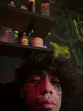 baby young online show from 03/02/26, 07:15