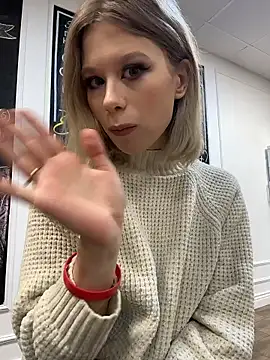 IvyBriggs online show from 01/10/26, 05:26