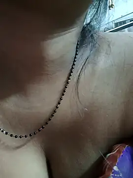 MAHI066 online show from 01/17/26, 02:27