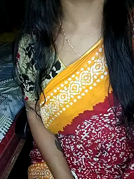 MAHI066 online show from 03/22/26, 06:50