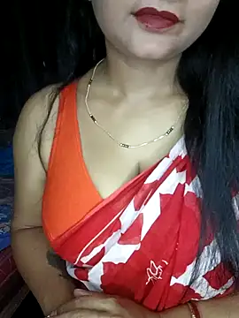 MAHI066 online show from 04/02/26, 04:54