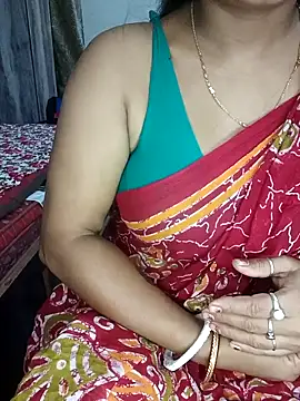 MAHI066 online show from 04/19/26, 04:45