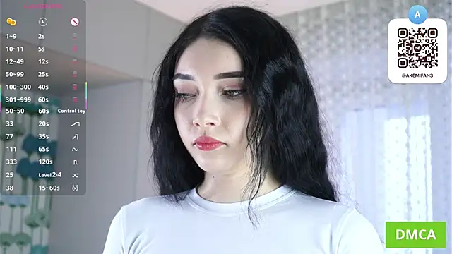 bombaleylo online show from 02/23/26, 05:05