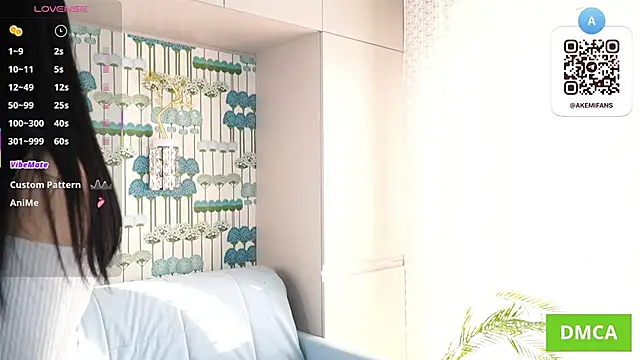 bombaleylo online show from 03/06/26, 05:04