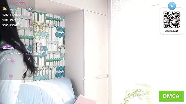 bombaleylo online show from 03/13/26, 05:03