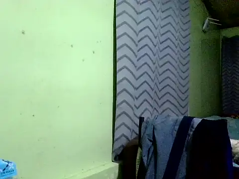 annawet online show from 10/04/25, 11:41