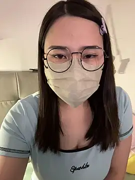 lele-520 online show from 01/16/26, 03:38