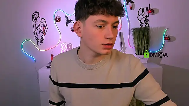 fose di online show from 01/08/26, 06:37