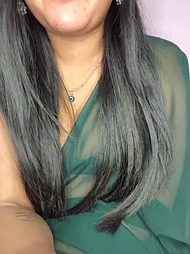 Ananya 3 online show from 04/14/26, 09:04