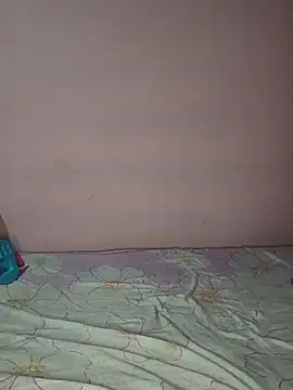 Ananya 3 online show from 04/17/26, 06:44