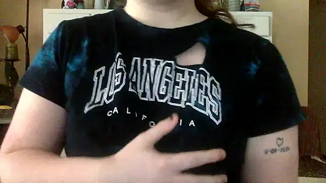 Tennessee baddie 2025 online show from 12/22/25, 04:37