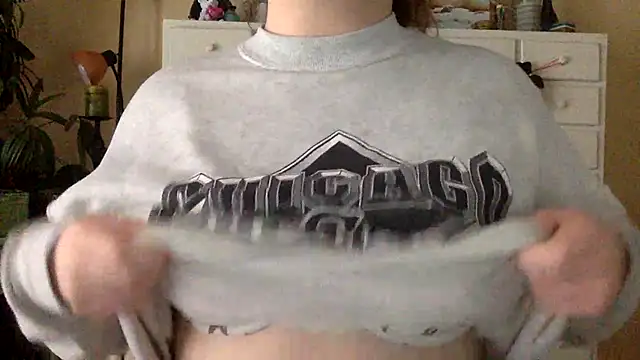 Tennessee baddie 2025 online show from 01/05/26, 09:18