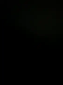 Snapshot of eu_laura chatting on 02/16/26, 12:29 eu laura online show from 02/16/26, 12:29