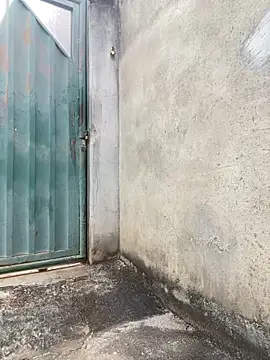 Snapshot of eu_laura chatting on 03/09/26, 12:53 eu laura online show from 03/09/26, 12:53