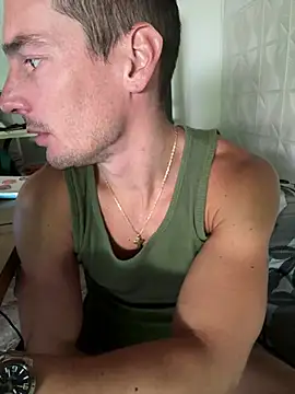 maximuss789 online show from 03/08/26, 01:26