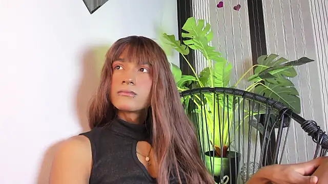 tiffanyy 777 online show from 03/10/26, 04:06