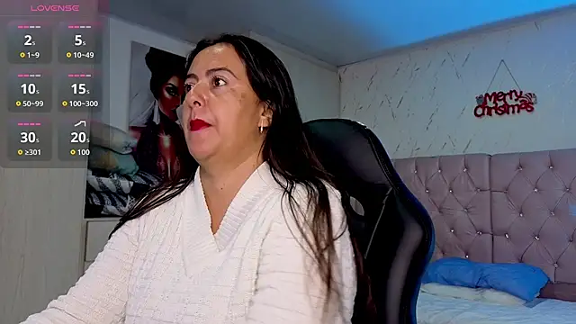 evelyn harpeery online show from 01/15/26, 11:26