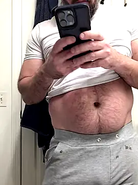 JackHammer2026 online show from 12/21/25, 08:49