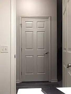 JackHammer2026 online show from 01/13/26, 12:32