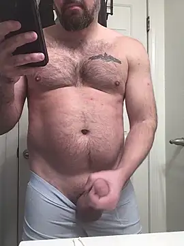 JackHammer2026 online show from 01/14/26, 01:28