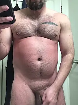 JackHammer2026 online show from 01/18/26, 06:44