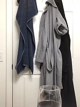 JackHammer2026 online show from 02/05/26, 01:49