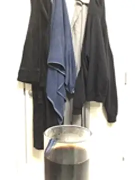 JackHammer2026 online show from 02/12/26, 12:55