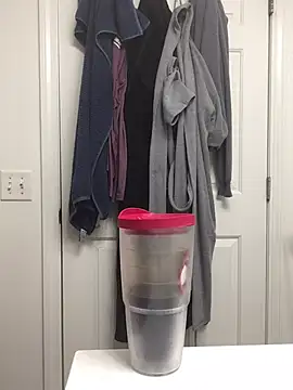 JackHammer2026 online show from 02/22/26, 03:10