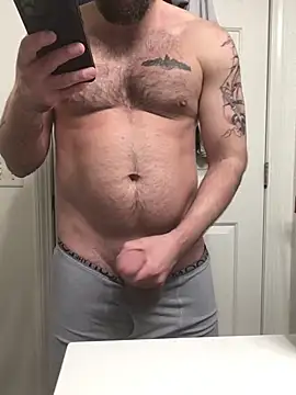 JackHammer2026 online show from 03/03/26, 01:39