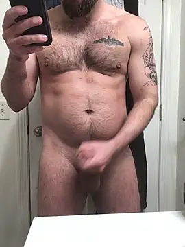 JackHammer2026 online show from 03/08/26, 02:43