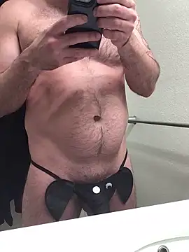 JackHammer2026 online show from 03/11/26, 12:11