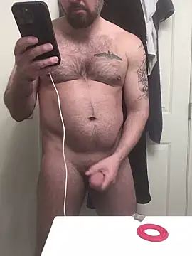 JackHammer2026 online show from 03/16/26, 12:27